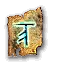 Image:Icône rune mineure Moine.png