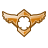 Parangon