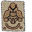 image:factionnaire.png
