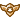 Parangon