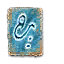 Image:Icône rune majeure Derviche.png