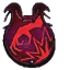 image:saboteur.png