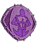 image:virtuose.png