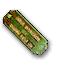 image:Inscriptionvertor.png