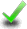 Accepter