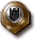 Prophecies_capitale.png‎