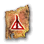 Image:Icône rune mineure Élémentaliste.png