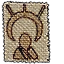 image:benediction.png