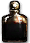 Image:Fiole de teinture (noir)-icône.png