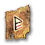 Image:Icône rune mineure Guerrier.png