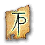 Image:Icône rune mineure Ritualiste.png