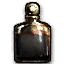 Image:Fiole de teinture (gris)-icône.png
