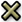 Image:main gauche.png