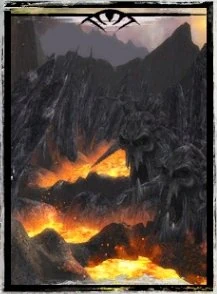 Image:Archipel des Iles de Feu (livre).jpg