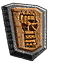 image:dreadnaught.png