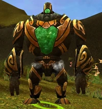 M.O.X.