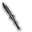 Épée d'ombre