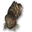 Croc de Givrefeu