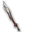 Épée du fléau