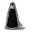 Automatonique sinistre