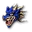 Masque de Dragon