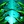 Confiscation d'enchantement