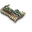 Tégument de Naga