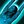 Rajeunissement