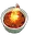 Crème Brûlée