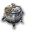 Chaudron de cérémonie