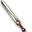 Glaive (Nightfall)