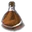 Tonique de lapin