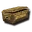 Coffre des Soupirs