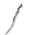 Épée des Oubliés