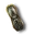 Bouclier d'adamantine