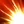 Flammes virulentes