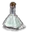 Tonique givré