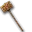 Maillet igné
