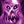 Conjuration de fantasme