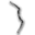 Arc d'ombre