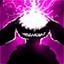 Blocage mental