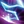 Dissipation des enchantements