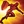 Sprint