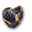 Coeur palpitant