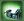 Points de bonus de chasse