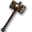 Bras de magma