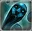 Invocation des esprits (Luxon)