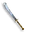 Épée Dadao