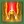 Aura de chance