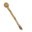 Baguette d'ambre